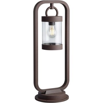 Állólámpa SAMBESI 504160124 1x28w/e27 ip44 a Trio-tól