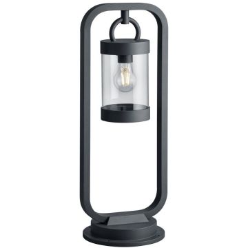 Állólámpa SAMBESI 504160142 1x28w/e27 ip44 a Trio-tól