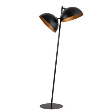 Állólámpa Sfera 50336 2x15W/E27 2x15W/E27 IP20 a Sigma Lighting-tól