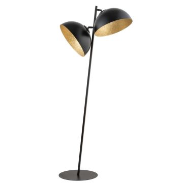 Állólámpa Sfera 50337 2x15W/E27 2x15W/E27 IP20 a Sigma Lighting-tól