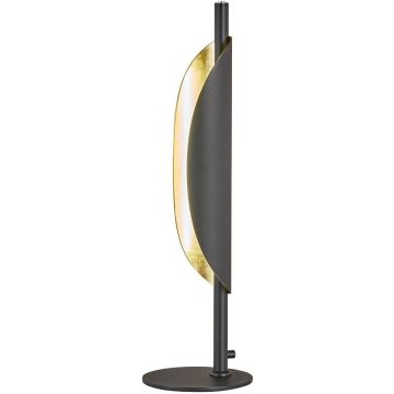 Asztali lámpa Skal 50688 2700k-3350k-4000k 1x4w/led 460lm ip20 a Fischer&Honsel-tól