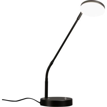 Asztali lámpa Sorento 50777 2700k-3350k-4000k 1x6,3w/led 760lm ip20 a Fischer&Honsel-tól