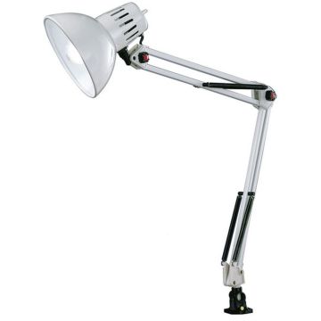 Asztali lámpa TAJO 5029010-01 1x40w/e27 ip20 a Trio-tól