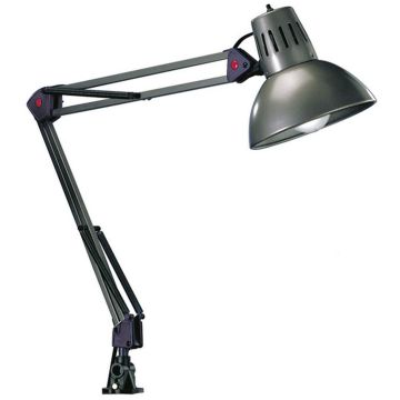 Asztali lámpa TAJO 5029010-47 1x40w/e27 ip20 a Trio-tól
