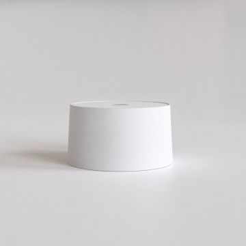 Árnyékoló TAPERED 320 PENDANT 5013020 a Astro Lighting-tól