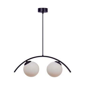 Függőlámpa WAVE 5013 8W 2x8W/E14 a Zuma Line-tól