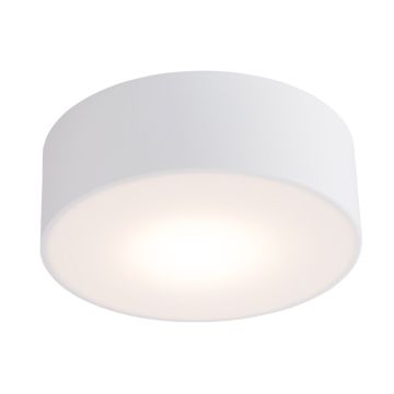 Süllyesztett mennyezeti lámpa Zama 7030 1x15W/GX53 IP20 a Shilo-tól