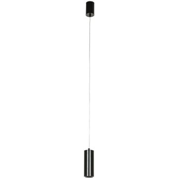 Függőlámpa Moldes Medium BL Pendant 4000K HL7718/7W 4000K BL 4000K 1x7W/LED 450lm IP20 a Italux-tól
