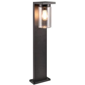 Állólámpa ARDILA 511660132 1x40w/e27 ip44 a Trio-tól