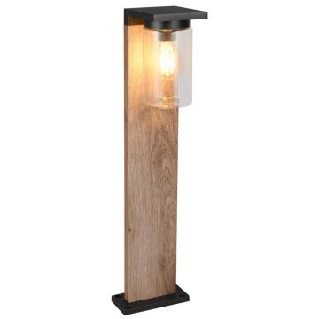 Állólámpa ARDILA 511660135 1x40w/e27 ip44 a Trio-tól