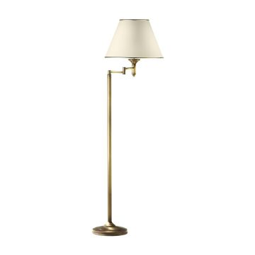 Állólámpa CLASSIC 512 15W 1x15W/E27 a Jupiter-tól