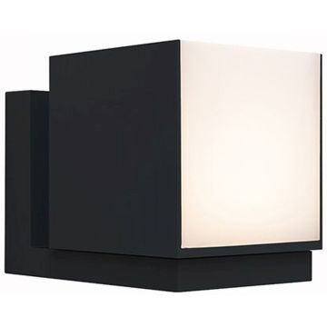 Fali lámpa CUBA 5193803012 3000k 1x12.2w/led 500lm ip54 a Lutec-tól