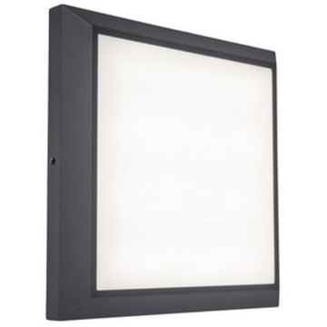 Fali lámpa HELENA 5102101118 4000k 1x21.5w/led 1500lm ip54 a Lutec-tól