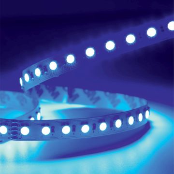 LED szalag LED STRIP LS12 3000K IP20 a Zambelis-tól