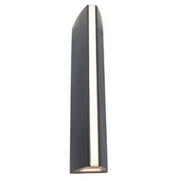 Fali lámpa LEO 5192701335 3000K 1x14.5w/led 750lm ip54 a Lutec-tól