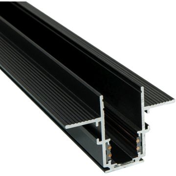 Sín MAGNETIC 2083B-2 IP20 a Zambelis-tól