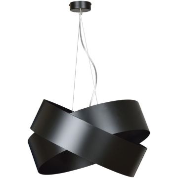 Függőlámpa VIENO 512/1 2x60W/E27 IP20 a Emibig-tól