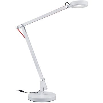 Asztali lámpa AMSTERDAM 527920101 3000k 1x5w/led 500lm ip20 a Trio-tól