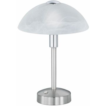 Asztali lámpa DONNA 525790107 3000k 1x4w/led 350lm ip20 a Trio-tól