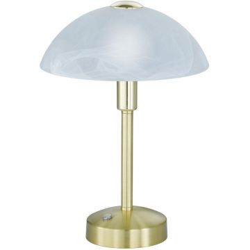 Asztali lámpa DONNA 525790108 3000k 1x4w/led 350lm ip20 a Trio-tól