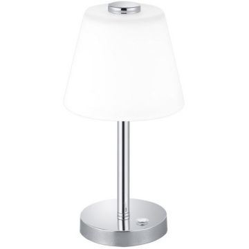Asztali lámpa EMERALD 525490106 3000k 1x4w/led 350lm ip20 a Trio-tól