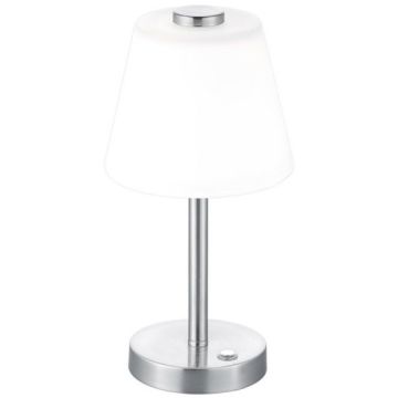 Asztali lámpa EMERALD 525490107 3000k 1x4w/led 350lm ip20 a Trio-tól