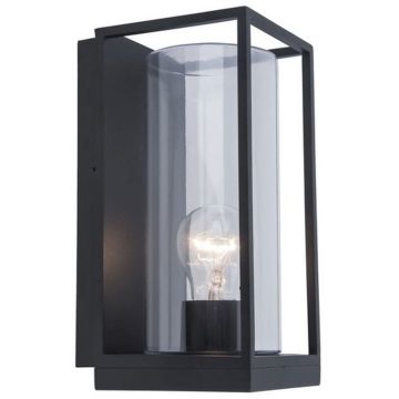 Fali lámpa FLAIR 5288803012 1x40w/e27 ip44 a Lutec-tól