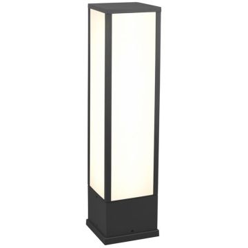Állólámpa FUERTE 526260142 3000k 1x15w/led 1700lm ip54 a Trio-tól