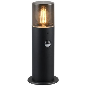 Állólámpa HOOSIC 522260132 1x28w/e27 ip44 a Trio-tól