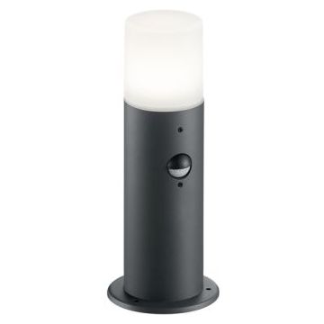 Állólámpa HOOSIC 522260142 1x28w/e27 ip44 a Trio-tól