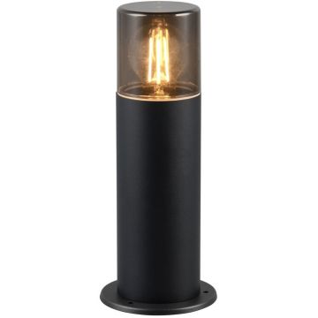 Állólámpa HOOSIC 524060132 1x28w/e27 ip44 a Trio-tól