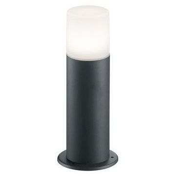 Állólámpa HOOSIC 524060142 1x28w/e27 ip44 a Trio-tól