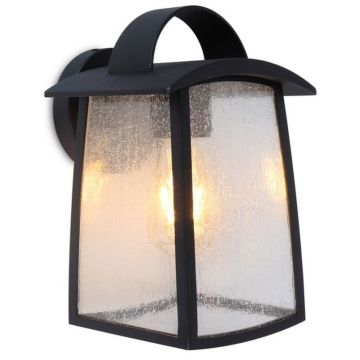 Fali lámpa KELSEY 5273601012 1x40w/e27 ip44 a Lutec-tól