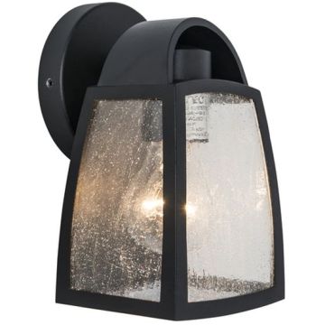 Fali lámpa KELSEY 5273701012 1x40w/e27 ip44 a Lutec-tól