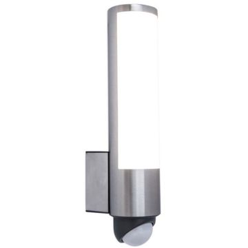 Fali lámpa LEDA 5267103001 3000K 1x15.5w/led 1400lm ip44 a Lutec-tól