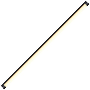 LED vonalas lámpa MAGNETIC 23297 3000K 37W/led 2708lm IP20 a Zambelis-tól