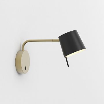 Fali lámpa MIURA 1444006 2700K 7,5W/LED 367LM IP20 a Astro Lighting-tól