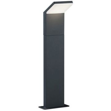 Állólámpa PEARL 521160142 3000k 1x9w/led 900lm ip54 a Trio-tól