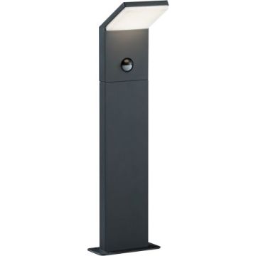 Állólámpa PEARL 521169142 3000k 1x9w/led 900lm ip54 a Trio-tól