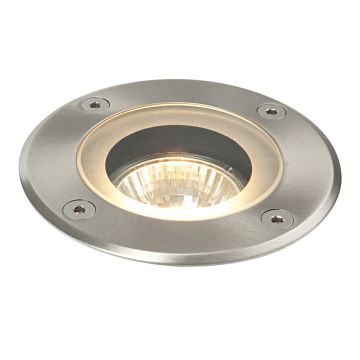 Kerti lámpa PILLAR 52212 50W/GU10 IP65 a Endon-tól