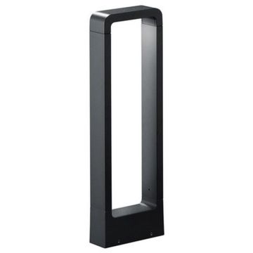 Állólámpa RENO 520760142 3000k 1x4.5w/led 450lm ip54 a Trio-tól