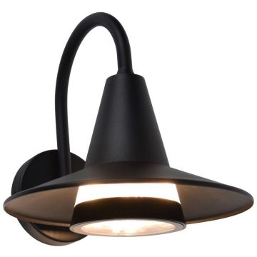 Fali lámpa SWAN 5213901012 1x25w/e27 ip54 a Lutec-tól