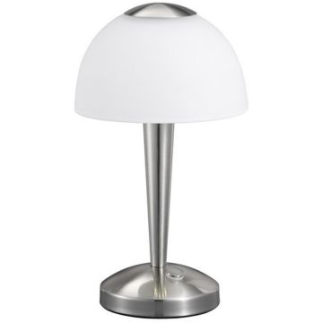 Asztali lámpa VENTURA 529990107 3000k 1x4w/led 350lm ip20 a Trio-tól