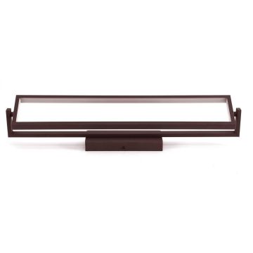 Fali lámpa A6(HJK)-Z 533 4000K 20W/LED 5120LM a DomenoLED-tól