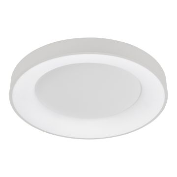 Süllyesztett mennyezeti lámpa GIULIA 5304-850RC-WH-3 1x50W/LED 2750LM IP20 a Italux-tól