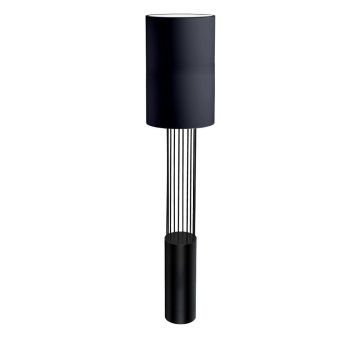 Állólámpa IHI 9008 1x60W/E27 IP20 a Dohar-tól