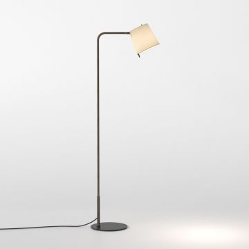 Állólámpa Mitsu 1394058 1x12W/E27 ip20 a Astro Lighting-tól