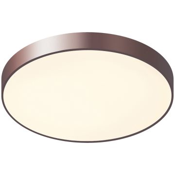 Süllyesztett mennyezeti lámpa ORBITAL 5361-860RC-CO-3 3000K 1x60W/LED 3600LM IP20 a Italux-tól