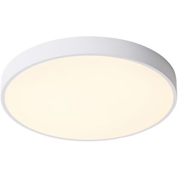 Süllyesztett mennyezeti lámpa ORBITAL 5361-860RC-WH-3 3000K 1x60W/LED 3600LM IP20 a Italux-tól