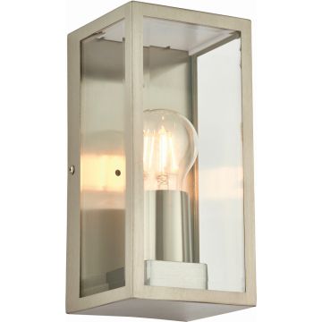 Fali lámpa OXFORD 53803 1x28W/E27 IP44 a Endon-tól